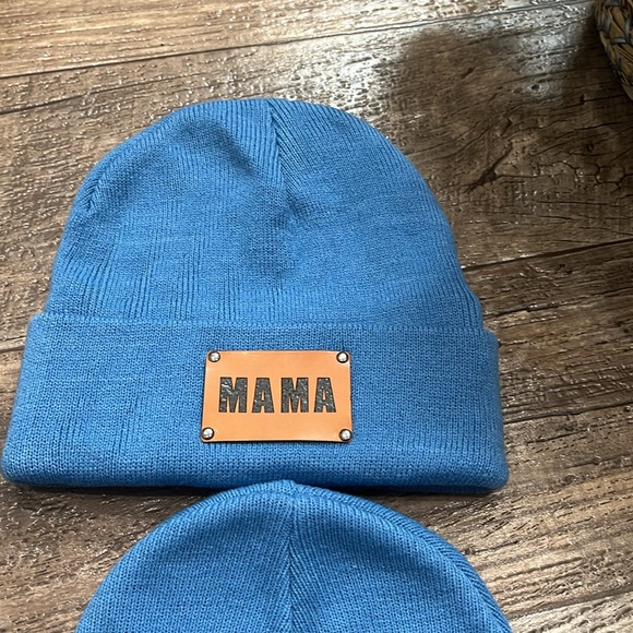 Beannis - Picture 4 of 5